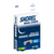 Snorel Snoring Relief Strips 30pk