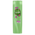 Sunsilk Clean & Fresh Shampoo 350ml