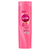 Sunsilk Brilliant Shine Shampoo 350ml