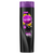 Sunsilk Longer & Stronger Shampoo 350ml