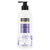 Tresemme Purple Toning Conditioner 500ml