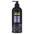 Tresemme Purple Toning Shampoo 500ml
