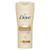 Dove Summer Glow  Fair To Med 400ml
