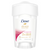 Dove Women Clinical Protection Antiperspirant Deodorant Pomegranate 45ml