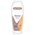 Rexona Women Clinical Protection Deodorant Roll On Summer Strength 50ml
