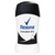 Rexona Women Deodorant Stick Invisible Dry 42ml