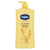 Vaseline Intensive Care Deep Restore Skin Body Lotion 750ml