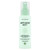 Skin Control Anti Acne Mist 125ml