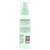 Skin Control Anti Acne Mist 125ml