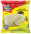 Gopal Snacks Udad Papad Double Black Pepper 200gm X 80