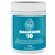 Sleepdrops Magnesium 10