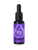 SleepDrops Adults 30ml