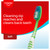 Colgate Extra Clean Soft  Toothbrush