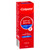 Colgate Optic White High Impact 2% Hp 85g Toothpaste