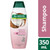 Palmolive Intense Moisture Shampoo 350ml