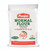 Punjas Normal Flour 5kg