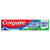 Colgate Triple Action 210g Toothpaste