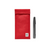Glucology - Cooling Pouch Large - 2 Pen Pouch