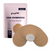 Glucology -  Cgm Patches Dexcom - Beige