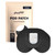 Glucology -  Cgm Patches Omnipod - Black