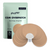 Glucology -  Medtronic Patches Cgm Patches - Beige