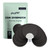 Glucology -  Medtronic Patches Cgm Patches - Black