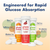 Glucology -  4g Glucose Chews - Raspberry (single Tube)