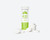Glucology -  4g Glucose Chews - Lime (single Tube)