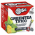 Bsc Green Tea Tx100 Lemon Lime 60 X 3g Serve New