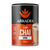 Arkadia Chai Tea Spiced 240g