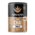 Arkadia Chai Tea Vanilla 240g