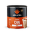 Arkadia Chai Tea Spiced 440g X 6