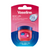 Vaseline Lip Care Rosy Us 32x7g
