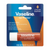 Vaseline Lip Thrapy Cocoa Bttr Us 24x4.8g