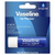 Vaseline Lip Therapy Original Us 24x4.8g