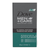 Dove Men+care Mstrsr Oil Control 12x50g