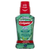 Colgate Plax Freshmint 250ml