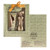 St Collection Women's 2pcs Set  Delish 3.4fl.oz Edp 2.8fl.oz Body Lotion