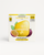 Waterdrop Microdrink  Passion Fruit 12 Servings