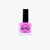 Oh Flossy Individual Nail Polish
