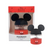 Mickey Mouse Pop Fragrance Eau De Toieltte 100ml