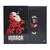 Warner Bros Friday The 13th Vhs Eau De Toilette 75ml