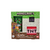 Xmas Minecraft Body Wash Set X24