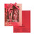 St Collection Red Diamond 2 Pc 100ml F, Version Of  Paris Hilton RosÉ Rush