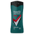 Rexona Men Bodywash Sport 400ml