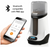 Baby Brezza  Safe And Smart Bottle Warmer
