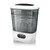 Baby Brezza  One Step Sterilizer-dryer Advanced