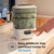 Baby Brezza  One Step Sterilizer-dryer Advanced