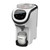 Baby Brezza  Formula Pro Mini
