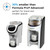 Baby Brezza  Formula Pro Mini